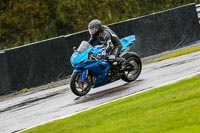 PJ-Motorsport-Photography-2020;anglesey;brands-hatch;cadwell-park;croft;donington-park;enduro-digital-images;event-digital-images;eventdigitalimages;mallory;no-limits;oulton-park;peter-wileman-photography;racing-digital-images;silverstone;snetterton;trackday-digital-images;trackday-photos;vmcc-banbury-run;welsh-2-day-enduro